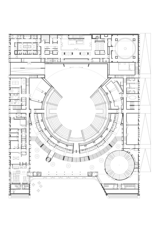 Copyright_gmp Architects
