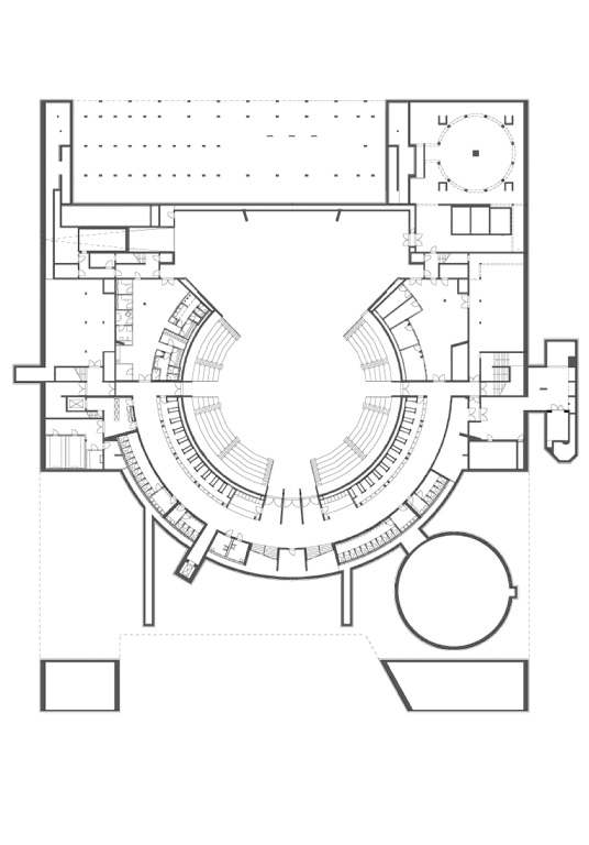 Copyright_gmp Architects