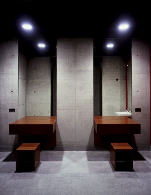 photography Copyright: Christian Gahl