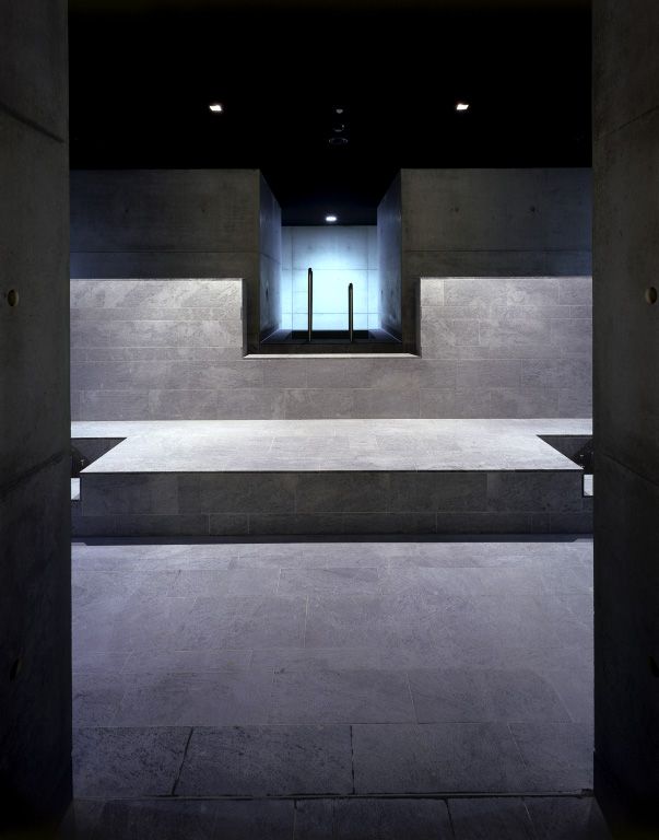 photography Copyright: Christian Gahl