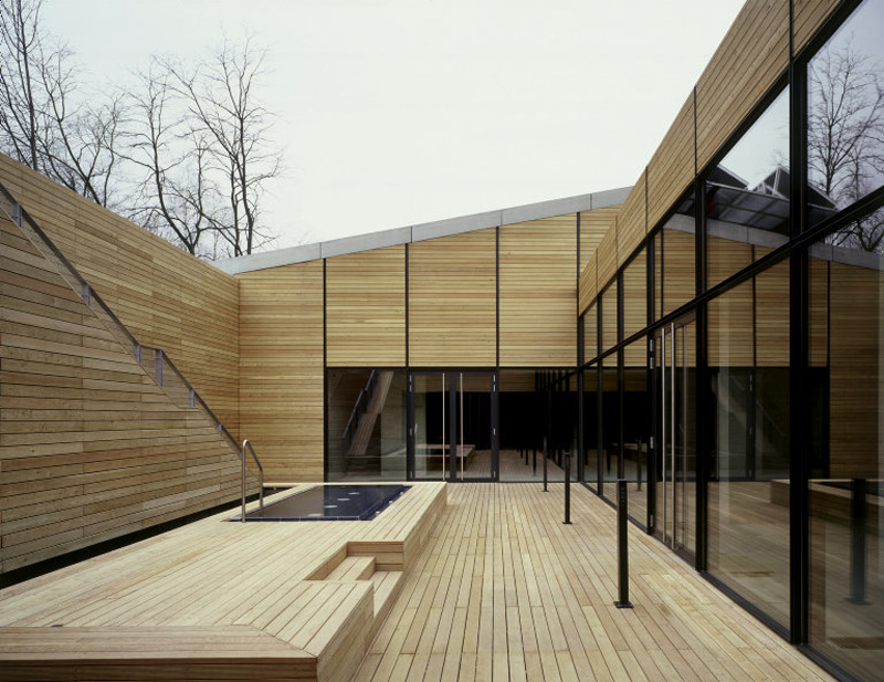 photography Copyright: Christian Gahl