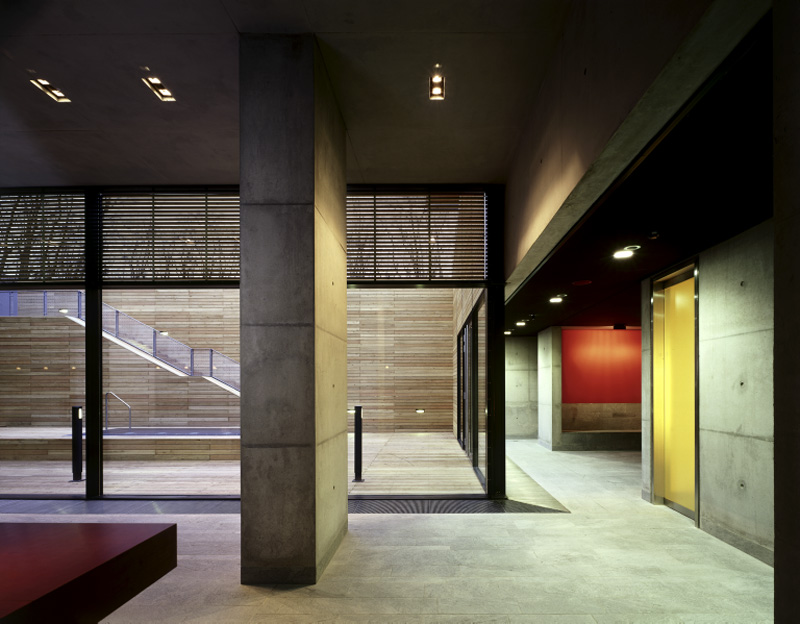 photography Copyright: Christian Gahl