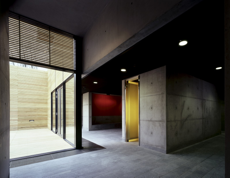 photography Copyright: Christian Gahl