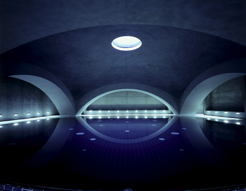 photography Copyright: Christian Gahl