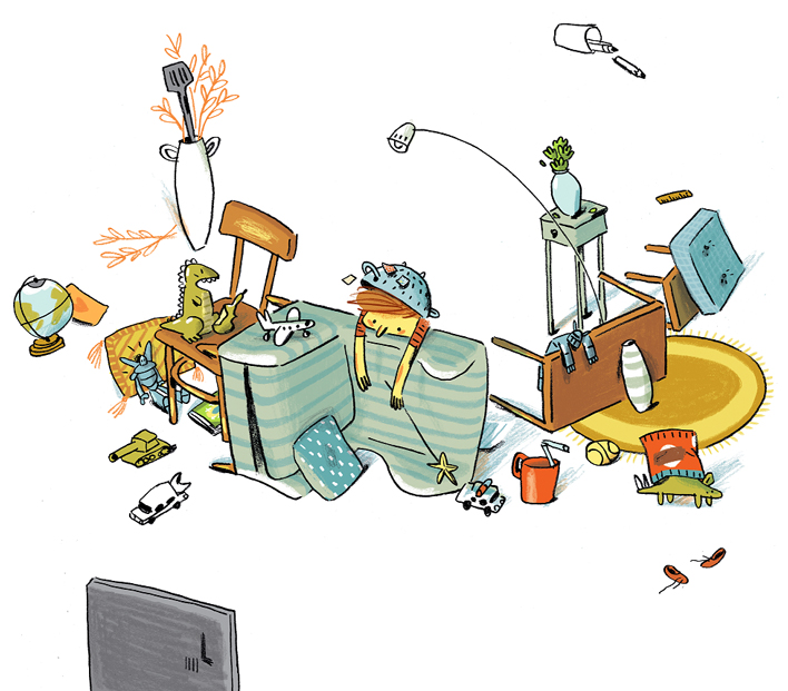 ���� �����, ���� ��� ���� ���� 