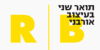 ����� ������ ����� ��� ������ ������ - �����