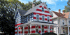 ����� ����� ���� [�� ����� �����] - ��������