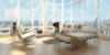 ���� ��� ������ ������� - V-RAY& 3DStudio Max