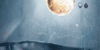 ������ ������� 2014 �� ���� ������ ������ - ����� ����� ��������