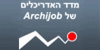 ��� ��������� �� Archijob: ��� ������ ��������� - ����� ��� 2015