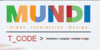 MUNDI LAB - ������ ������� ������ ������