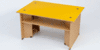 ���� ������� I am furniture - ����� ��������