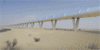 Hyperloop - ��� ���� ����� �9 ���� - ��������