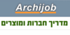 ����� ������ �� Archijob ������ ��� ������ �������!