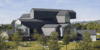 VitraHaus ������� - ������ ��