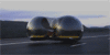 ��� ����� ����� �� ��� - ����� �����