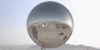 ORB - ���� ������ ����� ������� Burning Man - ������ ���