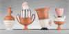 Terracotta Rave - ������ ������� ����