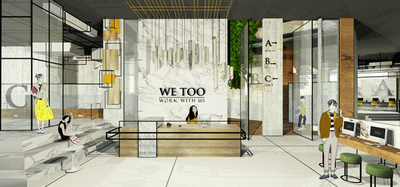 WE TOO - ����� ��������