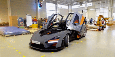��� ���� ��� ������ ����� ����� - �����