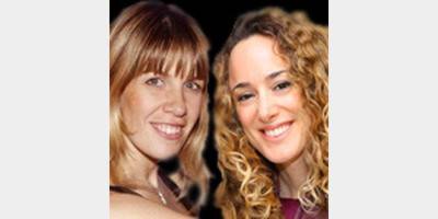 ����� �� ���������� ����� ���������-���� ����� ��� ����� Box-es