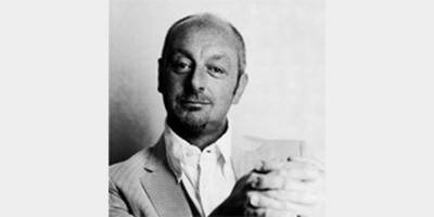 ����� �� ������� Piero Lissoni