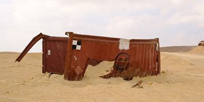 ���� ���� ����, ������ ������ ������, ���� ������ ���� ����