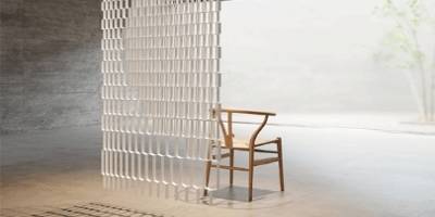 Aectual 2021 Screen Design Competition