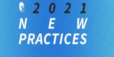 Call for Submissions :ArchDailys 2021 New Practices