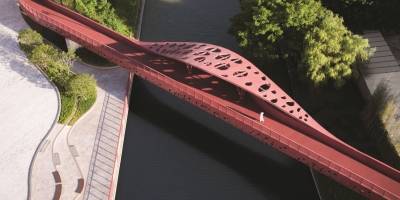 ����� ���� ��� ������ �������