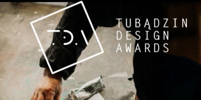 Tubądzin Design Awards Architecture Competition