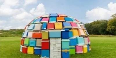 ���� ����� ������ ������ ������ Materials Overdose