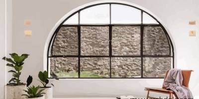 Archdais Interior Design Awards