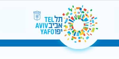 ��� ���� ������� ���� ��� ��� ����
