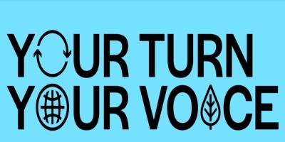 The World Around Young Climate Prize