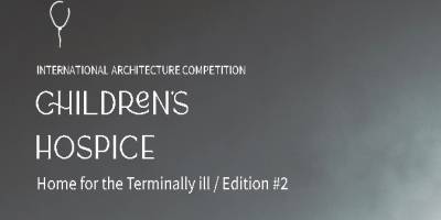 Childrens Hospice Competition