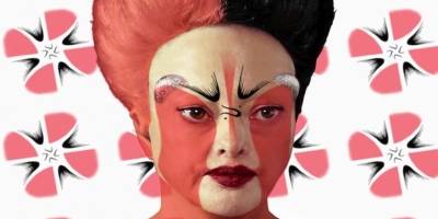 ������ ���� �� ORLAN ������ ����