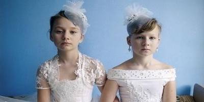 ������ ������ ��������� PHOTO IS:REAL�