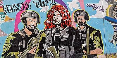 �������-�ׇ� ������ ����� ������