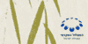 ������ ��������: ������ �����