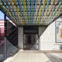 ����� ������ - ��� �����
