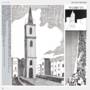 ���� ����� ����