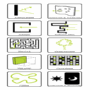 Tools catalogue