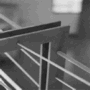 ��� ����� ����� ����� ����� ������ �� ����� ���� <br>����� �� ��� 