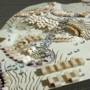 ����� ���� 1 