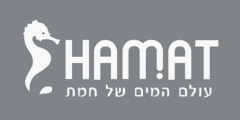���� ���� חמת מקלחונים