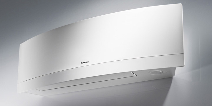 DAIKIN EMURA