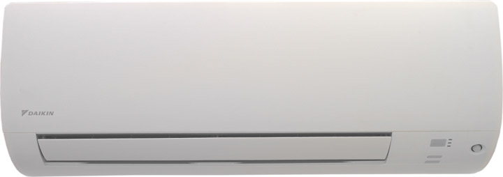 DAIKIN MIZU