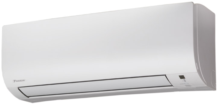DAIKIN DOKO