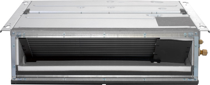 DAIKIN ASHITA